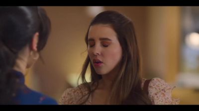 Click to view full size image
==============
Mae_So_Tem_Duas_S02E05_720p_DUB__CineRCI_001206.jpg Mae_So_Tem_Duas_S02E05_720p_DUB__CineRCI_001206.jpg