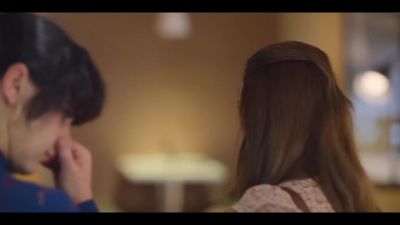 Click to view full size image
==============
Mae_So_Tem_Duas_S02E05_720p_DUB__CineRCI_001207.jpg Mae_So_Tem_Duas_S02E05_720p_DUB__CineRCI_001207.jpg