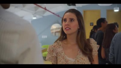 Click to view full size image
==============
Mae_So_Tem_Duas_S02E05_720p_DUB__CineRCI_001211.jpg Mae_So_Tem_Duas_S02E05_720p_DUB__CineRCI_001211.jpg