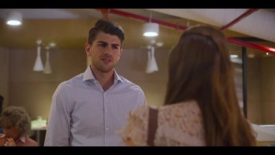 Click to view full size image
==============
Mae_So_Tem_Duas_S02E05_720p_DUB__CineRCI_001212.jpg Mae_So_Tem_Duas_S02E05_720p_DUB__CineRCI_001212.jpg