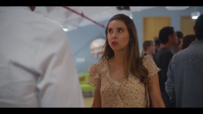 Mae_So_Tem_Duas_S02E05_720p_DUB__CineRCI_001215.jpg
