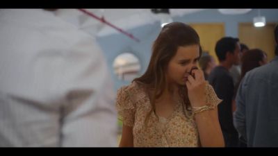 Click to view full size image
==============
Mae_So_Tem_Duas_S02E05_720p_DUB__CineRCI_001221.jpg Mae_So_Tem_Duas_S02E05_720p_DUB__CineRCI_001221.jpg