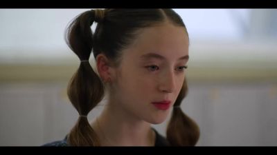 Click to view full size image
==============
Mae_So_Tem_Duas_S02E05_720p_DUB__CineRCI_001238.jpg Mae_So_Tem_Duas_S02E05_720p_DUB__CineRCI_001238.jpg