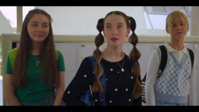 Click to view full size image
==============
Mae_So_Tem_Duas_S02E05_720p_DUB__CineRCI_001242.jpg Mae_So_Tem_Duas_S02E05_720p_DUB__CineRCI_001242.jpg