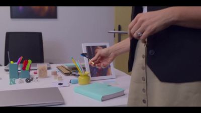 Click to view full size image
==============
Mae_So_Tem_Duas_S02E05_720p_DUB__CineRCI_001261.jpg Mae_So_Tem_Duas_S02E05_720p_DUB__CineRCI_001261.jpg