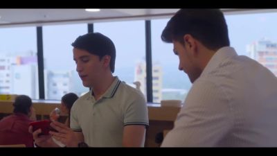 Click to view full size image
==============
Mae_So_Tem_Duas_S02E05_720p_DUB__CineRCI_001275.jpg Mae_So_Tem_Duas_S02E05_720p_DUB__CineRCI_001275.jpg