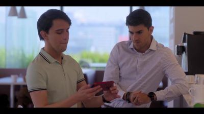 Click to view full size image
==============
Mae_So_Tem_Duas_S02E05_720p_DUB__CineRCI_001278.jpg Mae_So_Tem_Duas_S02E05_720p_DUB__CineRCI_001278.jpg