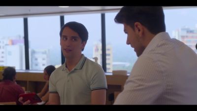 Click to view full size image
==============
Mae_So_Tem_Duas_S02E05_720p_DUB__CineRCI_001280.jpg Mae_So_Tem_Duas_S02E05_720p_DUB__CineRCI_001280.jpg