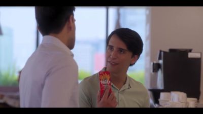 Click to view full size image
==============
Mae_So_Tem_Duas_S02E05_720p_DUB__CineRCI_001295.jpg Mae_So_Tem_Duas_S02E05_720p_DUB__CineRCI_001295.jpg