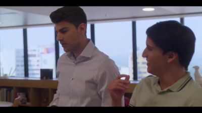 Click to view full size image
==============
Mae_So_Tem_Duas_S02E05_720p_DUB__CineRCI_001297.jpg Mae_So_Tem_Duas_S02E05_720p_DUB__CineRCI_001297.jpg