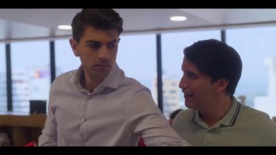 Click to view full size image
==============
Mae_So_Tem_Duas_S02E05_720p_DUB__CineRCI_001300.jpg Mae_So_Tem_Duas_S02E05_720p_DUB__CineRCI_001300.jpg