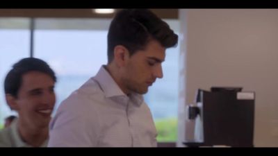 Click to view full size image
==============
Mae_So_Tem_Duas_S02E05_720p_DUB__CineRCI_001302.jpg Mae_So_Tem_Duas_S02E05_720p_DUB__CineRCI_001302.jpg