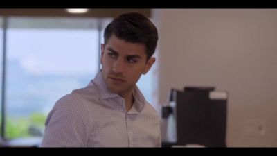 Click to view full size image
==============
Mae_So_Tem_Duas_S02E05_720p_DUB__CineRCI_001303.jpg Mae_So_Tem_Duas_S02E05_720p_DUB__CineRCI_001303.jpg