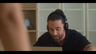 Click to view full size image
==============
Mae_So_Tem_Duas_S02E05_720p_DUB__CineRCI_001322.jpg Mae_So_Tem_Duas_S02E05_720p_DUB__CineRCI_001322.jpg