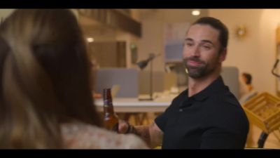 Click to view full size image
==============
Mae_So_Tem_Duas_S02E05_720p_DUB__CineRCI_001331.jpg Mae_So_Tem_Duas_S02E05_720p_DUB__CineRCI_001331.jpg