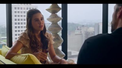 Click to view full size image
==============
Mae_So_Tem_Duas_S02E05_720p_DUB__CineRCI_001337.jpg Mae_So_Tem_Duas_S02E05_720p_DUB__CineRCI_001337.jpg