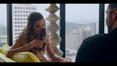 Click to view full size image
==============
Mae_So_Tem_Duas_S02E05_720p_DUB__CineRCI_001339.jpg Mae_So_Tem_Duas_S02E05_720p_DUB__CineRCI_001339.jpg