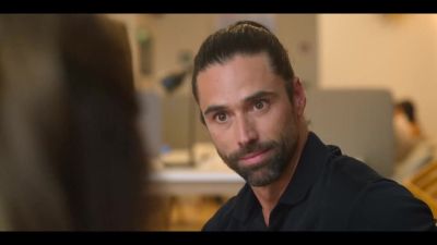 Click to view full size image
==============
Mae_So_Tem_Duas_S02E05_720p_DUB__CineRCI_001353.jpg Mae_So_Tem_Duas_S02E05_720p_DUB__CineRCI_001353.jpg