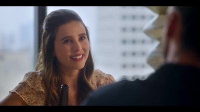 Click to view full size image
==============
Mae_So_Tem_Duas_S02E05_720p_DUB__CineRCI_001358.jpg Mae_So_Tem_Duas_S02E05_720p_DUB__CineRCI_001358.jpg