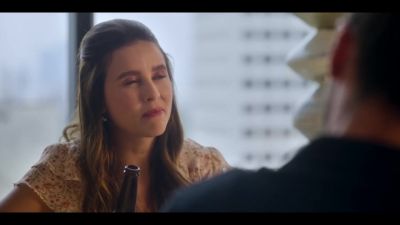 Click to view full size image
==============
Mae_So_Tem_Duas_S02E05_720p_DUB__CineRCI_001367.jpg Mae_So_Tem_Duas_S02E05_720p_DUB__CineRCI_001367.jpg