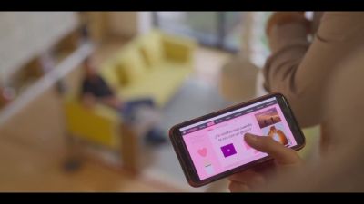 Click to view full size image
==============
Mae_So_Tem_Duas_S02E05_720p_DUB__CineRCI_001392.jpg Mae_So_Tem_Duas_S02E05_720p_DUB__CineRCI_001392.jpg