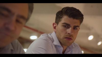 Click to view full size image
==============
Mae_So_Tem_Duas_S02E05_720p_DUB__CineRCI_001397.jpg Mae_So_Tem_Duas_S02E05_720p_DUB__CineRCI_001397.jpg