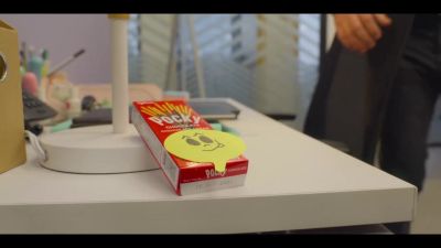 Click to view full size image
==============
Mae_So_Tem_Duas_S02E05_720p_DUB__CineRCI_001402.jpg Mae_So_Tem_Duas_S02E05_720p_DUB__CineRCI_001402.jpg