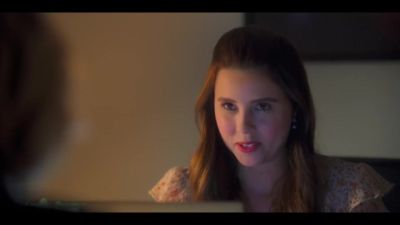 Click to view full size image
==============
Mae_So_Tem_Duas_S02E05_720p_DUB__CineRCI_001439.jpg Mae_So_Tem_Duas_S02E05_720p_DUB__CineRCI_001439.jpg