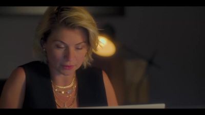 Click to view full size image
==============
Mae_So_Tem_Duas_S02E05_720p_DUB__CineRCI_001441.jpg Mae_So_Tem_Duas_S02E05_720p_DUB__CineRCI_001441.jpg