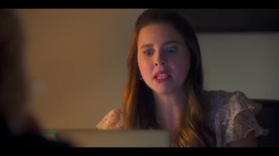 Click to view full size image
==============
Mae_So_Tem_Duas_S02E05_720p_DUB__CineRCI_001448.jpg Mae_So_Tem_Duas_S02E05_720p_DUB__CineRCI_001448.jpg