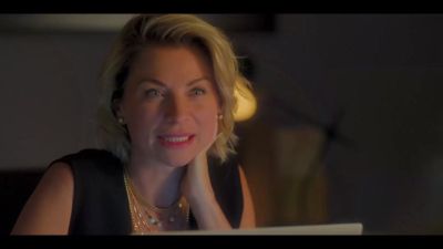 Click to view full size image
==============
Mae_So_Tem_Duas_S02E05_720p_DUB__CineRCI_001460.jpg Mae_So_Tem_Duas_S02E05_720p_DUB__CineRCI_001460.jpg