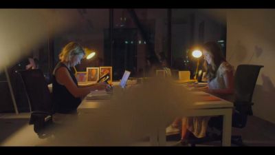 Click to view full size image
==============
Mae_So_Tem_Duas_S02E05_720p_DUB__CineRCI_001464.jpg Mae_So_Tem_Duas_S02E05_720p_DUB__CineRCI_001464.jpg