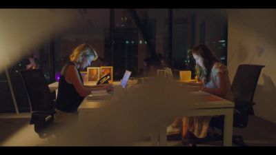 Click to view full size image
==============
Mae_So_Tem_Duas_S02E05_720p_DUB__CineRCI_001466.jpg Mae_So_Tem_Duas_S02E05_720p_DUB__CineRCI_001466.jpg