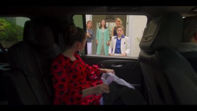 Click to view full size image
==============
Mae_So_Tem_Duas_S02E05_720p_DUB__CineRCI_001473.jpg Mae_So_Tem_Duas_S02E05_720p_DUB__CineRCI_001473.jpg