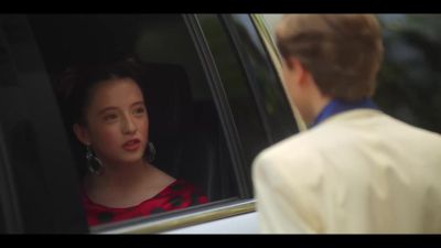 Click to view full size image
==============
Mae_So_Tem_Duas_S02E05_720p_DUB__CineRCI_001484.jpg Mae_So_Tem_Duas_S02E05_720p_DUB__CineRCI_001484.jpg