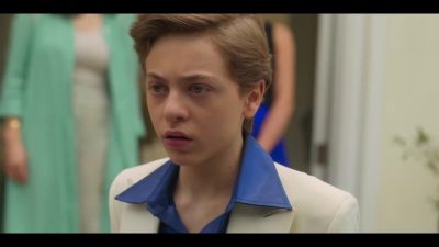 Click to view full size image
==============
Mae_So_Tem_Duas_S02E05_720p_DUB__CineRCI_001487.jpg Mae_So_Tem_Duas_S02E05_720p_DUB__CineRCI_001487.jpg