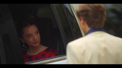 Click to view full size image
==============
Mae_So_Tem_Duas_S02E05_720p_DUB__CineRCI_001490.jpg Mae_So_Tem_Duas_S02E05_720p_DUB__CineRCI_001490.jpg