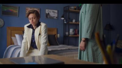 Click to view full size image
==============
Mae_So_Tem_Duas_S02E05_720p_DUB__CineRCI_001513.jpg Mae_So_Tem_Duas_S02E05_720p_DUB__CineRCI_001513.jpg