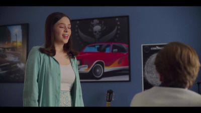 Click to view full size image
==============
Mae_So_Tem_Duas_S02E05_720p_DUB__CineRCI_001523.jpg Mae_So_Tem_Duas_S02E05_720p_DUB__CineRCI_001523.jpg