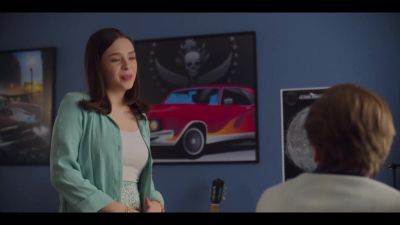 Click to view full size image
==============
Mae_So_Tem_Duas_S02E05_720p_DUB__CineRCI_001524.jpg Mae_So_Tem_Duas_S02E05_720p_DUB__CineRCI_001524.jpg