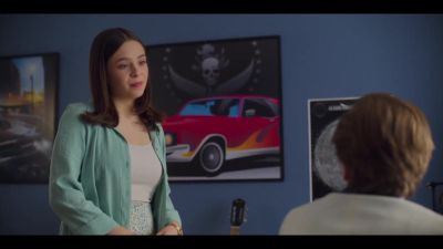 Click to view full size image
==============
Mae_So_Tem_Duas_S02E05_720p_DUB__CineRCI_001526.jpg Mae_So_Tem_Duas_S02E05_720p_DUB__CineRCI_001526.jpg