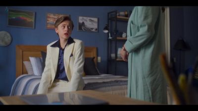 Click to view full size image
==============
Mae_So_Tem_Duas_S02E05_720p_DUB__CineRCI_001527.jpg Mae_So_Tem_Duas_S02E05_720p_DUB__CineRCI_001527.jpg