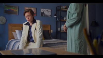 Click to view full size image
==============
Mae_So_Tem_Duas_S02E05_720p_DUB__CineRCI_001528.jpg Mae_So_Tem_Duas_S02E05_720p_DUB__CineRCI_001528.jpg