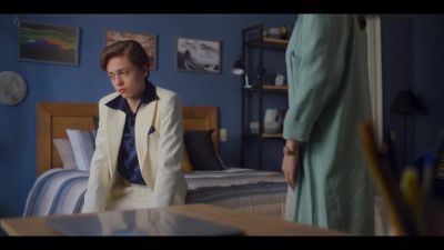 Click to view full size image
==============
Mae_So_Tem_Duas_S02E05_720p_DUB__CineRCI_001529.jpg Mae_So_Tem_Duas_S02E05_720p_DUB__CineRCI_001529.jpg