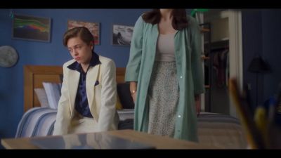 Click to view full size image
==============
Mae_So_Tem_Duas_S02E05_720p_DUB__CineRCI_001530.jpg Mae_So_Tem_Duas_S02E05_720p_DUB__CineRCI_001530.jpg