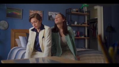 Click to view full size image
==============
Mae_So_Tem_Duas_S02E05_720p_DUB__CineRCI_001531.jpg Mae_So_Tem_Duas_S02E05_720p_DUB__CineRCI_001531.jpg