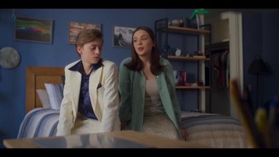 Click to view full size image
==============
Mae_So_Tem_Duas_S02E05_720p_DUB__CineRCI_001533.jpg Mae_So_Tem_Duas_S02E05_720p_DUB__CineRCI_001533.jpg