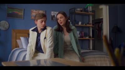 Click to view full size image
==============
Mae_So_Tem_Duas_S02E05_720p_DUB__CineRCI_001534.jpg Mae_So_Tem_Duas_S02E05_720p_DUB__CineRCI_001534.jpg