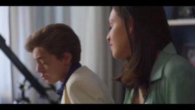 Click to view full size image
==============
Mae_So_Tem_Duas_S02E05_720p_DUB__CineRCI_001535.jpg Mae_So_Tem_Duas_S02E05_720p_DUB__CineRCI_001535.jpg