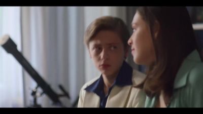 Click to view full size image
==============
Mae_So_Tem_Duas_S02E05_720p_DUB__CineRCI_001536.jpg Mae_So_Tem_Duas_S02E05_720p_DUB__CineRCI_001536.jpg